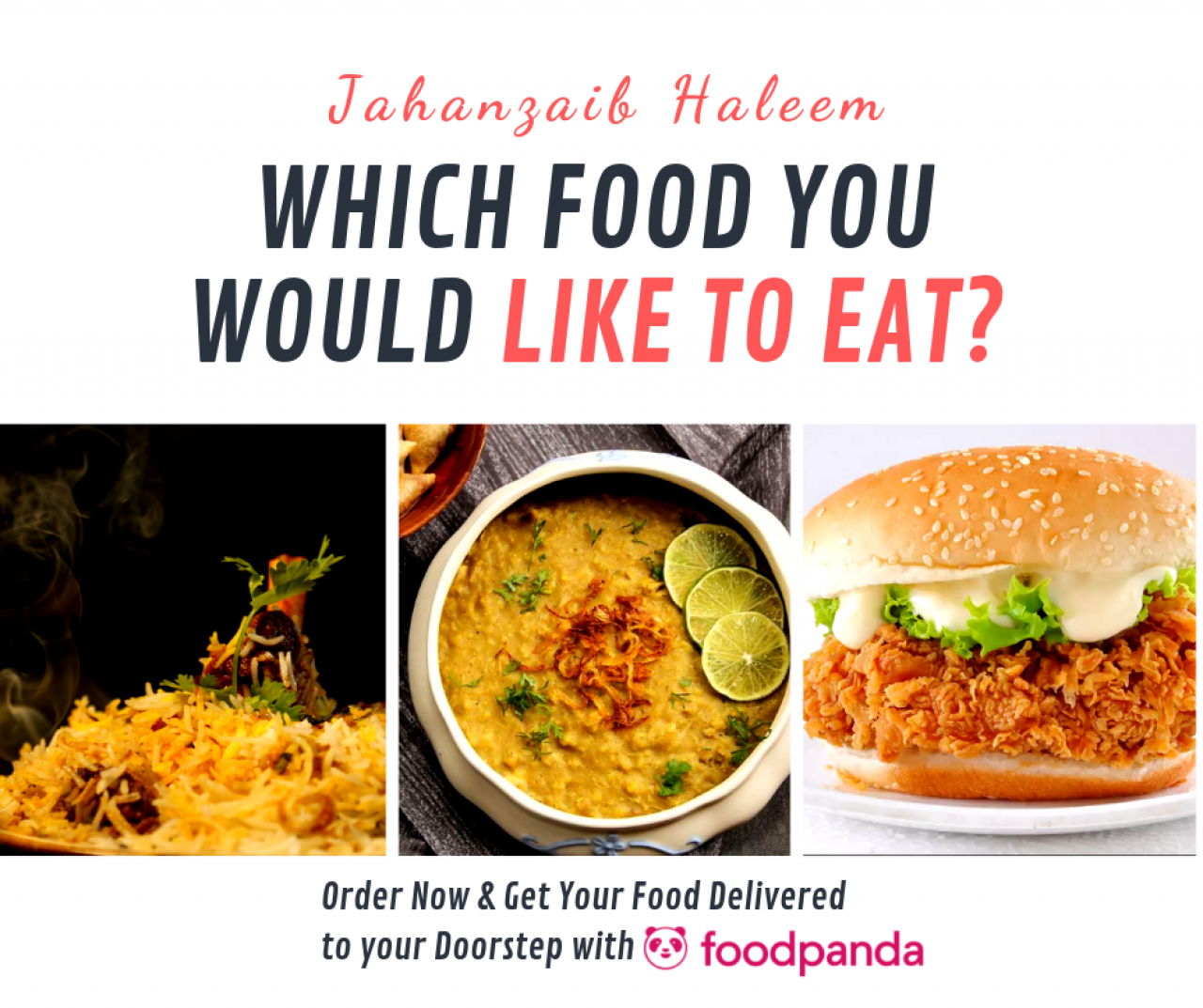 61802938_377230662906466_8974569937221713920_n