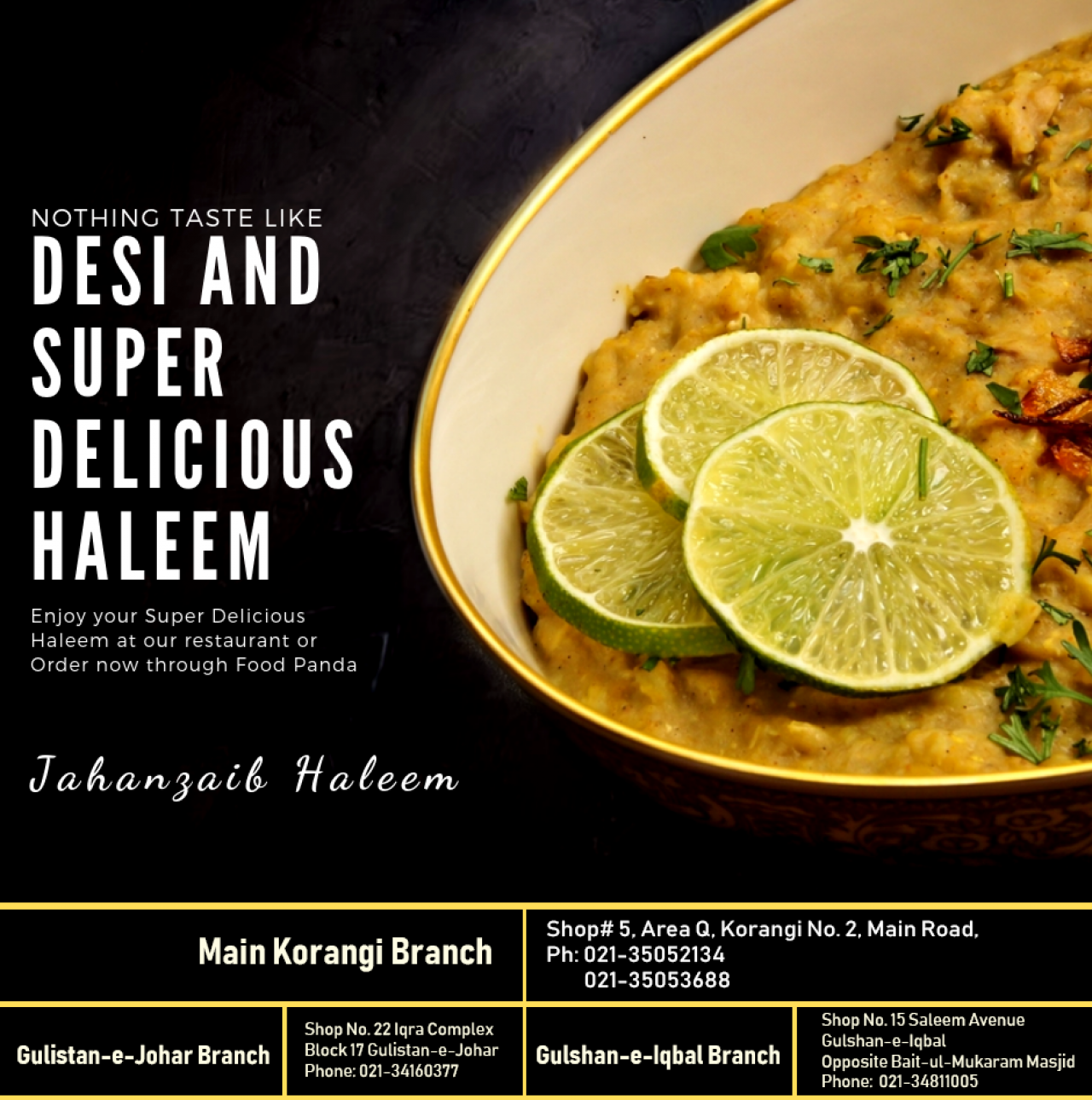 62589541_379948585968007_40067994717519872_n