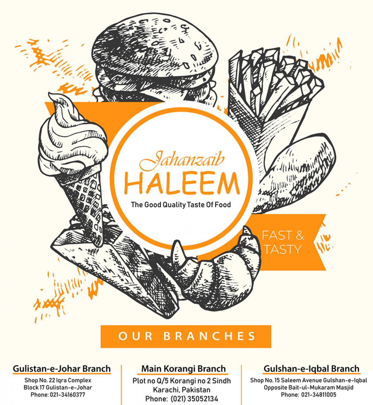 66157894_393489404613925_8004827001082871808_o