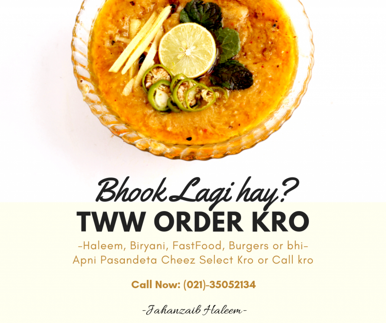 69860341_424527464843452_7357104211533758464_n