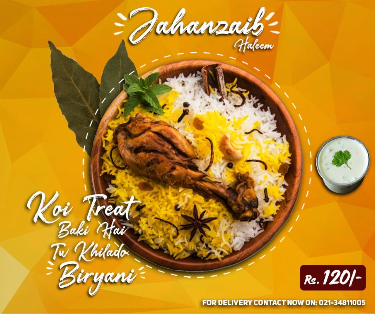 71637862_439888076640724_4949798827654643712_n