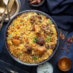 Mutton-Biryani-Recipe