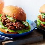 crisp-buttermilk-harissa-chicken-burger-108657-2