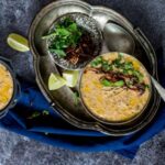 mughlai-style-chicken-haleem-recipe-edited_400